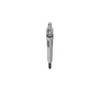 Bosch 0250203002 (GLP016) - Glow plug Duraterm - Carton box