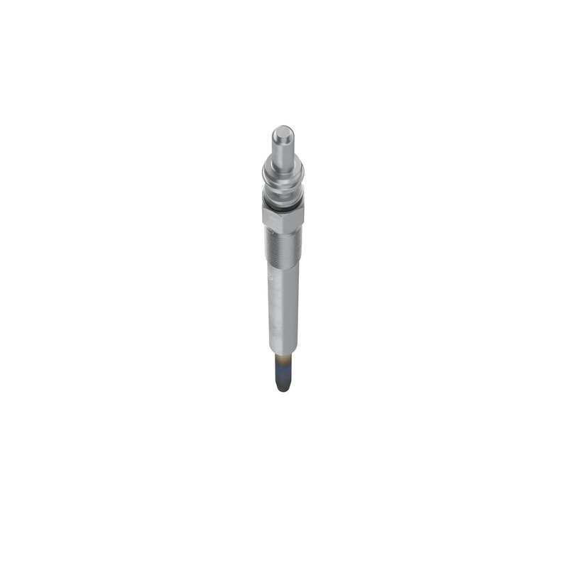 Bosch 0250203002 (GLP016) - Glow plug Duraterm - Carton box