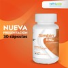 Simbin RNL Fórmula a base de Probióticos Sin Refrigeración (30