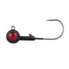 Northland Fishing Tackle Tungsten Jig for Walleye, Bass, & Panfish,