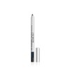 Lise Watier Dramatique Gel Liner Denim, 0.5 gram