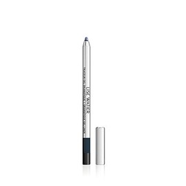 Lise Watier Dramatique Gel Liner Denim, 0.5 gram