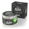 Believa Tattoo Aftercare Butter - Vegane Tattoopflege Creme 250ml