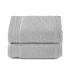 Top Towel - Premium - Large Bath Towels - Bath