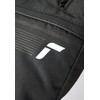 Reusch Men's Snow King Ski Gloves, Guaranteed Windproof, Extra Breathable,