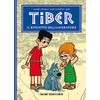 Il ritratto dell'imperatore. Tiber