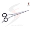 Hairdressing Barber Scissors Hair Scissor Cutting Salon Thinning Trimming Shears