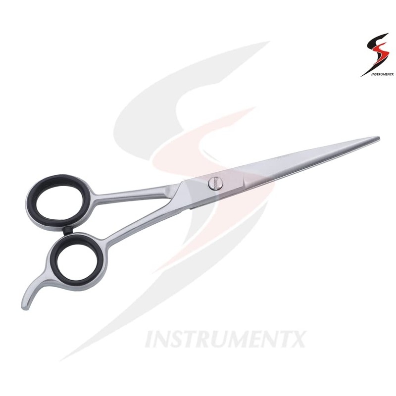 Hairdressing Barber Scissors Hair Scissor Cutting Salon Thinning Trimming Shears