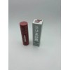 BUXOM Power-full Lip Balm “Dolly Fever” 0.17 oz