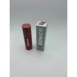 BUXOM Power-full Lip Balm “Dolly Fever”  0.17 oz