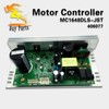 Generic MC1648DLS 406077 Treadmill Control Board Motherboard Treadmill Motor Controller,