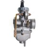 pz20 Carburetor for tao tao 125 110 90 70 50