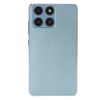 5.0 Inch MP4 Music Player Full Touch HD Screen Noise