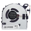 New Replacement Cooling Fans for dell inspiron 15-7572 7560 P61F