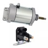 Soarider Starter For Polaris UTV Ranger XP 900 2015-2019 19487