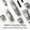 KEUNE Pomada de fibras moldeadoras estilo para el cabello, 4.2