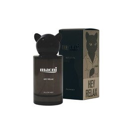 PILLOW MIST - HEY RELAX / PILLOW MIST - HEY RELAX