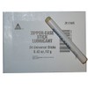 Zipper Ease Lubricant (Box of 24 sticks)