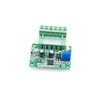 KNACRO 3.3V 0-100% PWM to 0-10V Conversion Module Digital to