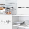 Ernest A-77978 Tsubame Sanjo Bat, 5-Piece Set, Square Type, Stainless