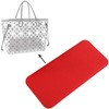 Doxo Felt Organizer Insert Handbag&Tote Purse Organizer Insert Large with