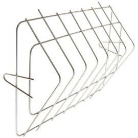 Morris Products 72032 Medium Wall Packs, Wireguard for Medium Wallpack Type