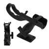 Fishing Rod Holder 360 Degree Adjustable Rotatable Kayak Side Fishing
