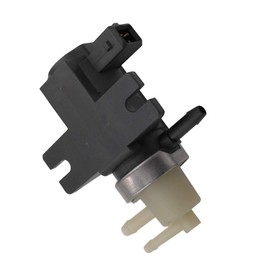 HZTWFC Pressure Converter Valve OEM # 1H0906627A 95VW12B573CB 1H0 906 627A for Ford Skoda VW Golf Polo Passat