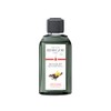 MAISON BERGER Vanilla Gourmet Scented Bouquet Refill 400ml