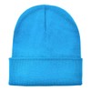 DonDon, winter cap warm classic, design modern and soft -