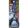 DAITOU BT140 1925 Game Pliers