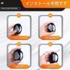 Cable Storage Case Cable Organizer Cable Reel Multi-Function Cable Winder