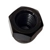 Blackstone Replacement Acorn Nut for Gas Griddles