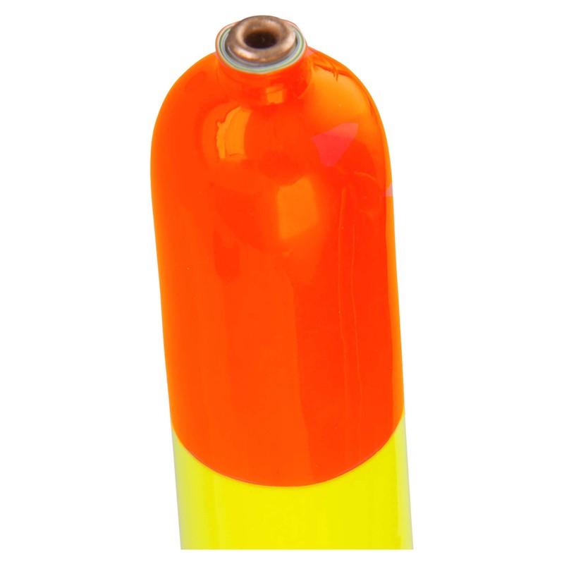 Thill Floats TPFW05 Weighted Balsa Pole Floats - 5"