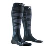 X-Socks Control 4.0 Unisex Ski Socks