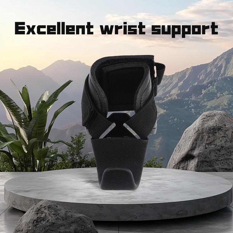 Power Lifting Straps Strength Training Weight Lifting Hooks for Men