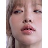 Bare Shine Lip Tube 10g / 베어 샤인 립 튜브
