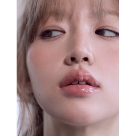 Bare Shine Lip Tube 10g / 베어 샤인 립 튜브 10g