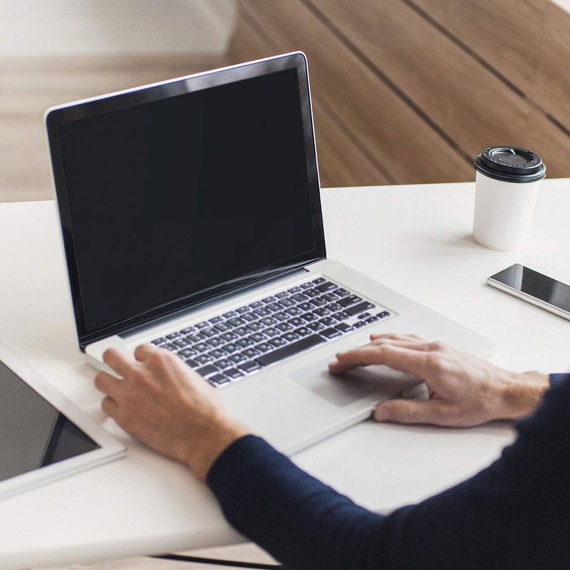 Windex Electronic Cleaning Wipes, Pre-Moistened Screen Wipes for TVs, Phones,