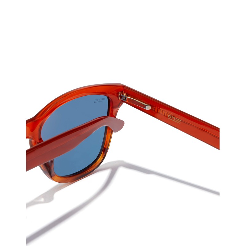 HAWKERS Sonnenbrille ONE X für Herren und Damen