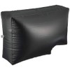 Kretom CFD-19 Space Cushion, 1 Pack, Small Size, For Light