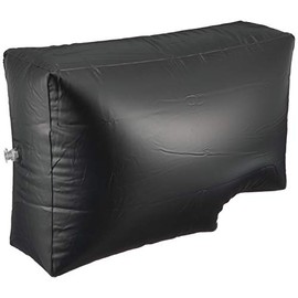 Kretom CFD-19 Space Cushion, 1 Pack, Small Size, For Light Vehicles