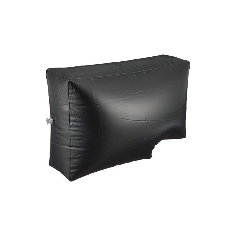 Kretom CFD-19 Space Cushion, 1 Pack, Small Size, For Light