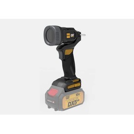 Cat® 18V Cordless LED Work Light (Tool Only) - DX63B
