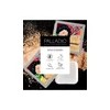 Palladio Polvo Arroz Maquillaje Rostro Makeup