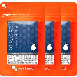 ceramide & silk, , ,