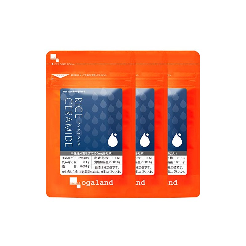 ceramide & silk, , ,