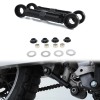 xitomer Lowering Of Bodywork Drop Link Support Fit For 2022-2024