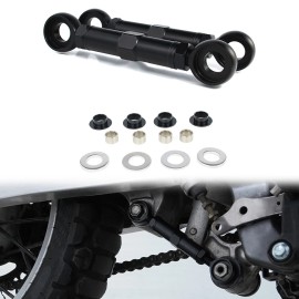 xitomer Lowering Of Bodywork Drop Link Support Fit For 2022-2024 Kawasaki KX112 2023
