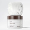 Cynic 2 Snail Matrix 120ml large capacity creams ((C02T0000007619)) /